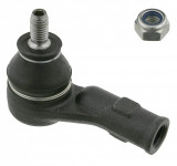 Cap Bara Stanga Febi Ford Focus 1 1998-2004 12801, Febi Bilstein