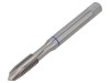 Tarod filetare V&Ouml;LKEL M10 x 1,5 oțel rapid cu cobalt HSS-E 100mm