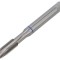 Tarod filetare V&Ouml;LKEL M10 x 1,5 oțel rapid cu cobalt HSS-E 100mm