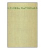- Galeria Nationala - Sectia de arta moderna si contemporana - 118433, NULL
