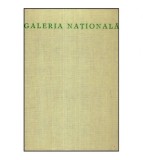 - Galeria Nationala - Sectia de arta moderna si contemporana - 118433