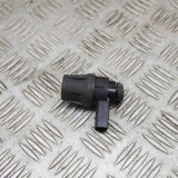 Alt modul de control AUDI A8 D3 4E2, 4E8 2007 OEM: 4B0959897B 14733447