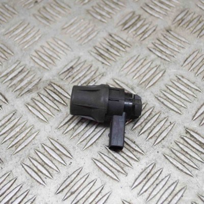 Alt modul de control AUDI A8 D3 4E2, 4E8 2007 OEM: 4B0959897B 14733447 foto