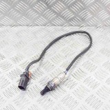 Sonda lambda AUDI A4 8W2, B9 2016 OEM: 8W0906265D 12042093