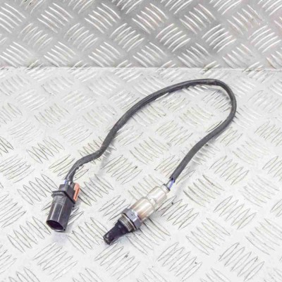 Sonda lambda AUDI A4 8W2, B9 2016 OEM: 8W0906265D 12042093 foto