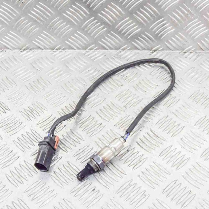 Sonda lambda AUDI A4 8W2, B9 2016 OEM: 8W0906265D 12042093