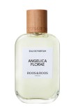 Roos &amp; Roos, Angelica Florae, Apă de parfum, Pentru femei, 100 ml