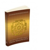 Cele zece mari puteri cosmice - Marian Stan, Sri S. Shankaranarayanan