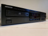 CD Player KENWOOD model DP-3020 - Impecabil/made in Singapore