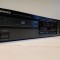 CD Player KENWOOD model DP-3020 - Impecabil/made in Singapore
