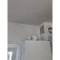 Foto  - 2