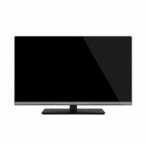 Smart TV Panasonic TB40S45AEZ Full HD 40&quot; LED