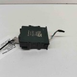 Alt modul de control TOYOTA YARIS CROSS MXP_ 2024 OEM: 86572-0D050,166900-3712 29510568