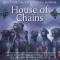 House of Chains