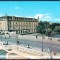 AMS - ILUSTRATA 261 OARADEA - PODUL PESTE CRIS 1967 RSR, CIRCULATA