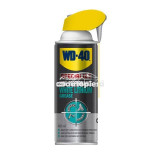 Spray vaselina alba pe baza de litiu WD40 Specialist 400 ml 780020