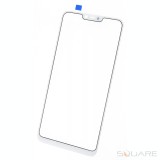 Geam Sticla Oppo A5, White
