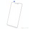 Geam Sticla Oppo A5, White