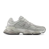 Pantofi Sport Unisex, New Balance, 9060 U90606MU - 37.5