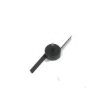 Suport accesoriu original PHILIPS 420303554671 pentru răzătoare electrică