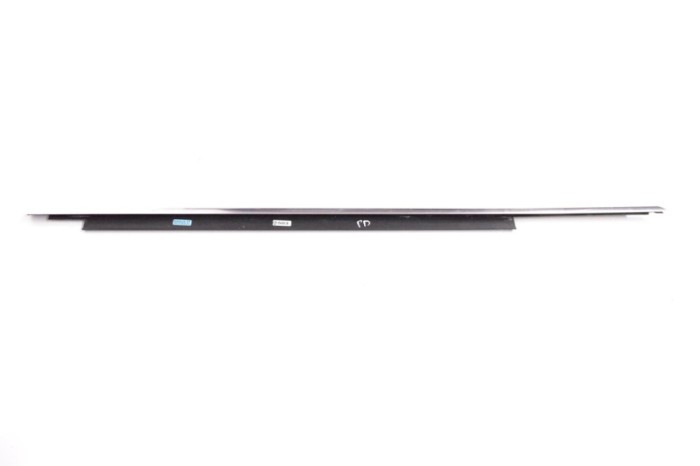 Chedar geam ușă dreapta față AUDI Q5 8R 2010 OEM: 8R0853284C 14635610