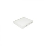 Filtru aer habitaclu CHEVROLET CRUZE hatchback (J305) 1.8 2011 - prezent CORTECO 80001185