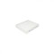 Filtru aer habitaclu OPEL MERIVA B 1.3 CDTI 2010 - prezent CORTECO 80001185