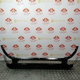 Cumpara ieftin Armatura Bara Fata Citroen Jumper Peugeot Boxer Fiat Ducato 2006-2023