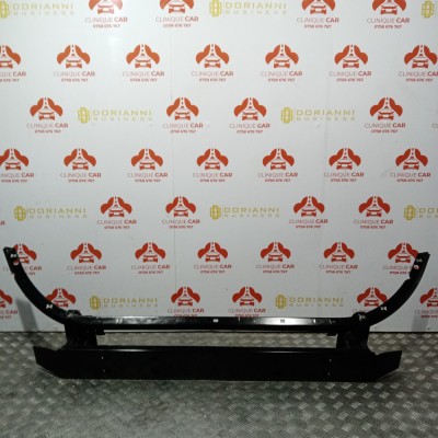 Armatura Bara Fata Citroen Jumper Peugeot Boxer Fiat Ducato 2006-2023 foto