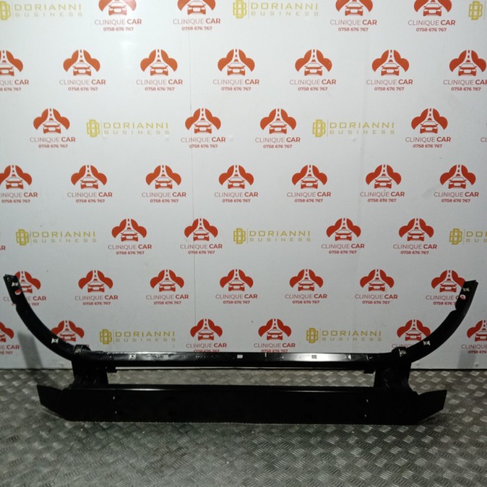 Armatura Bara Fata Citroen Jumper Peugeot Boxer Fiat Ducato 2006-2023