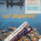 Cei disparuti- Kim Echlin