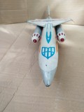 bnk jc China - avion cu baterii ME-671 Jetliner - functional
