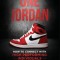One Jordan