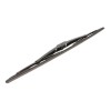 Lamela Stergator Parbriz 650mm (26 inch) MTX Cauciuc Accesorii Auto Durabila Echivalenta: TX650, T65H01P01