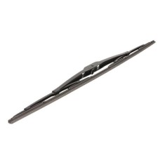 LAMELA STERGATOR 650MM 26" MTX
