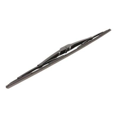 LAMELA STERGATOR 650MM 26&amp;quot; MTX foto
