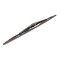 LAMELA STERGATOR 650MM 26&quot; MTX