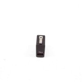 USB BMW i3 I01 2019 OEM 6820397 Piesa Originala