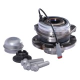 MTR 12138169 Set rulment roata