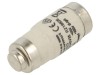 Siguranță Industrială gG 35A 400VAC 250VDC D02