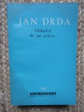 Jan Drda - Oraselul de pe coline