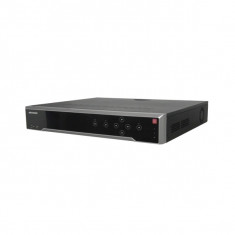 NVR 16 canale IP - HIKVISION foto