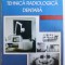 TEHNICA RADIOLOGICA DENTARA de SORIN LOGIN , 2000