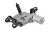 Motoras stergator spate Vw Golf Plus 2005-, Golf 6 2008-, Polo 2009-, Touran 2010-, Sharan 2010-, NTY ESW-VW-011
