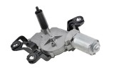 Motoras stergator spate Vw Golf Plus 2005-, Golf 6 2008-, Polo 2009-, Touran 2010-, Sharan 2010-, NTY ESW-VW-011