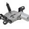Motoras stergator spate Vw Golf Plus 2005-, Golf 6 2008-, Polo 2009-, Touran 2010-, Sharan 2010-, NTY ESW-VW-011