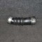 Furtun intercooler dreapta BMW 1 E81 2006 OEM: 7797480 2175690