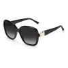 Jimmy Choo SADIE S-807