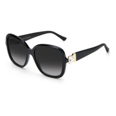 Jimmy Choo SADIE S-807