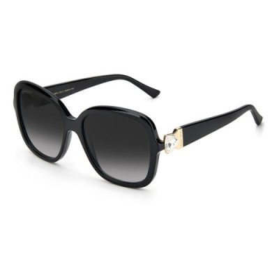 Jimmy Choo SADIE S-807 foto